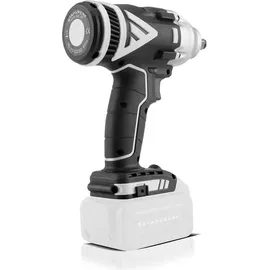 STAHLWERK ADS-20 ST ohne Akku