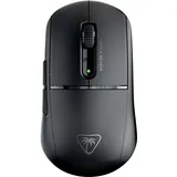 Turtle Beach Burst II Air schwarz