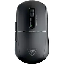 Turtle Beach Burst II Air schwarz
