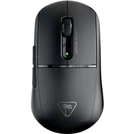 Turtle Beach Burst II Air schwarz
