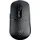 Turtle Beach Burst II Air schwarz