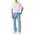 Levi's 501 Original Straight Fit Bleached 30/32