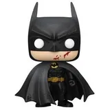 Funko POP! Movies Vinyl Figur Batman 9 cm