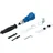 BGS Nietmutternaufsatz M6 / M8 / M10