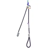 Beal Expresso Fit Standschlinge (Größe One Size