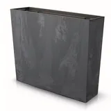 Prosperplast Urbi Case 77 x 23,5 x 68,7 cm Anthrazit