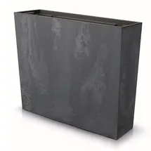 Prosperplast Urbi Case 77 x 23,5 x 68,7 cm Anthrazit