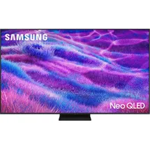 Samsung QE85QN80F 85" Neo QLED 4K Vision AI Smart TV QN80F (EU-Modell)
