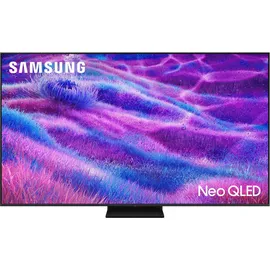 Samsung QE85QN80F 85" Neo QLED 4K Vision AI Smart TV QN80F (EU-Modell)