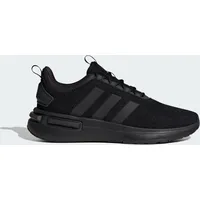 Adidas Racer TR23 Core Black / Core Black / Carbon 42