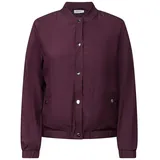 Cecil Jackenblazer rot XL (44)