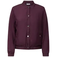 Cecil Jackenblazer rot XL (44)