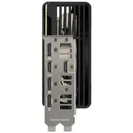 Asus ROG Strix GeForce RTX 4070 Ti OC 12 GB GDDR6X 90YV0II0-M0NA00