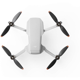 DJI Mini 2