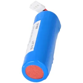 RP-Technik RPower LiFePO4 Akku LFP3216.01 3,2V – Ersatz für LFP32057.K