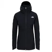 The North Face HIKESTELLER Parka SHELL JACKET Women