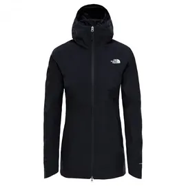 The North Face HIKESTELLER Parka SHELL JACKET Women