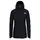 The North Face HIKESTELLER Parka SHELL JACKET Women