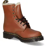 Dr. Martens 1460 Serena