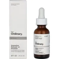 The Ordinary Granactive Retinoid Gesichtsserum 30 ml