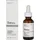 The Ordinary Granactive Retinoid Gesichtsserum 30 ml