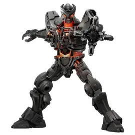 DICKIE Blokees Transformers Scourge Bausatz 60-tlg. 201122002