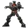 DICKIE Blokees Transformers Scourge Bausatz 60-tlg. 201122002
