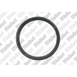 Vaillant Dichtung EPDM 981253