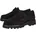 Meredira-752-H Damen Schwarz 40