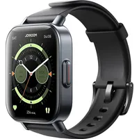 Joyroom Fit-life Jr-ft3s Smartwatch - grau