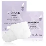 STARSKIN Essentials Magic Hour Fußmaske 50 g