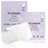 STARSKIN Essentials Magic Hour Fußmaske 50 g
