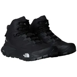 The North Face Offtrail Hike Mid GORE-TEX TNF BLACK/TNF WHITE EU 43