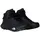 The North Face Offtrail Hike Mid GORE-TEX TNF BLACK/TNF WHITE EU 43