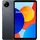 Xiaomi Redmi Pad SE 8.7 4 GB RAM 128 GB Wi-Fi Graphite Gray