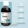 dr. sam Tonicum Cat 280 ml