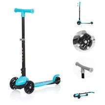 Chipolino Robby 3 Blau