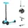 Chipolino Robby 3 Blau