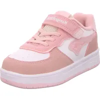 KangaROOS K-CPI Izel Rosa 25