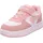KangaROOS K-CPI Izel Rosa 25