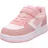 KangaROOS K-CPI Izel Rosa 25