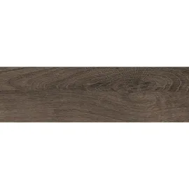 Impuls Küchen Küchenzeile IBZ4280L7 280 cm Grafit ohne E-Geräte