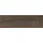 Impuls Küchen Küchenzeile IBZ4280L7 280 cm Grafit ohne E-Geräte