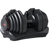Bowflex Kurzhantel SelectTech 4-41 kg
