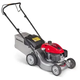 Honda HRG 416C 1 PK IZY