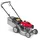 Honda HRG 416C 1 PK IZY