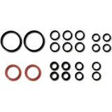 Kärcher O-Ring Set 2.884-312