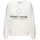 H.I.S. Sweatshirt creme 32/34