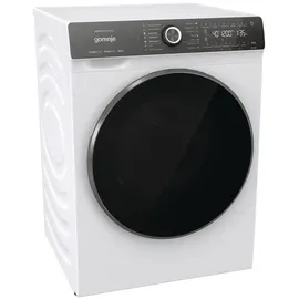 Gorenje WD2S164ADSWA/DE Waschtrockner (10 kg / 6 kg, 1400 U/min)