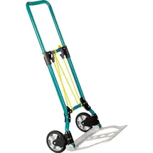 WOLFCRAFT ts 550 Mehrzweck-Trolley